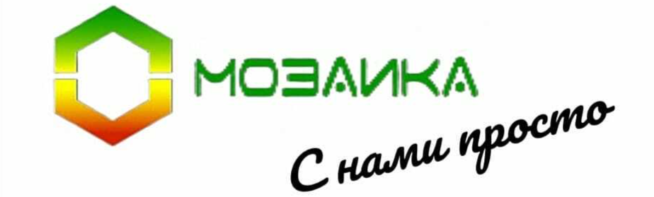  Строительная компания 