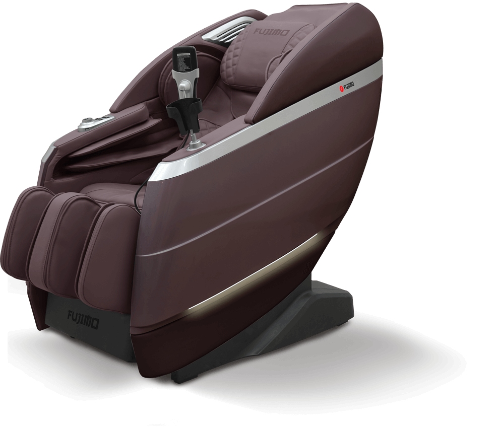 fujimo, flexor, f500, фуджимо, massazhnoe kreslo, массaжное кресло, massazh, флексор, массаж 