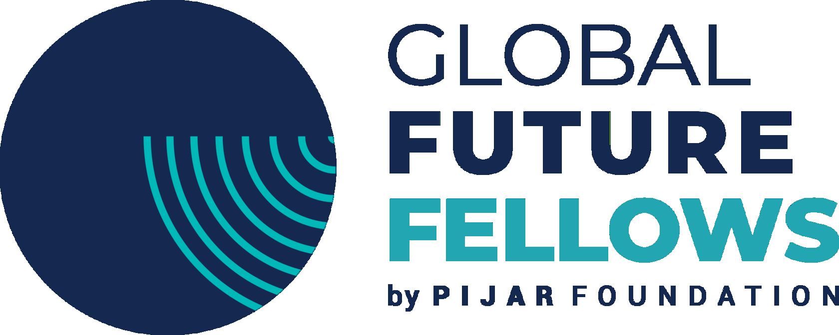 Global Future Fellows 2022