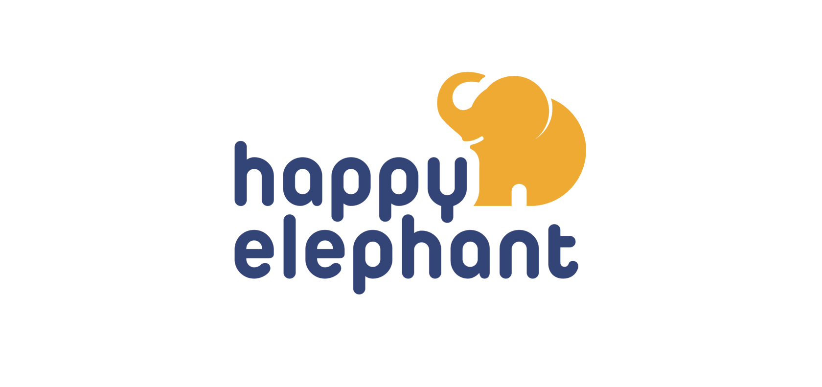 Детские будни