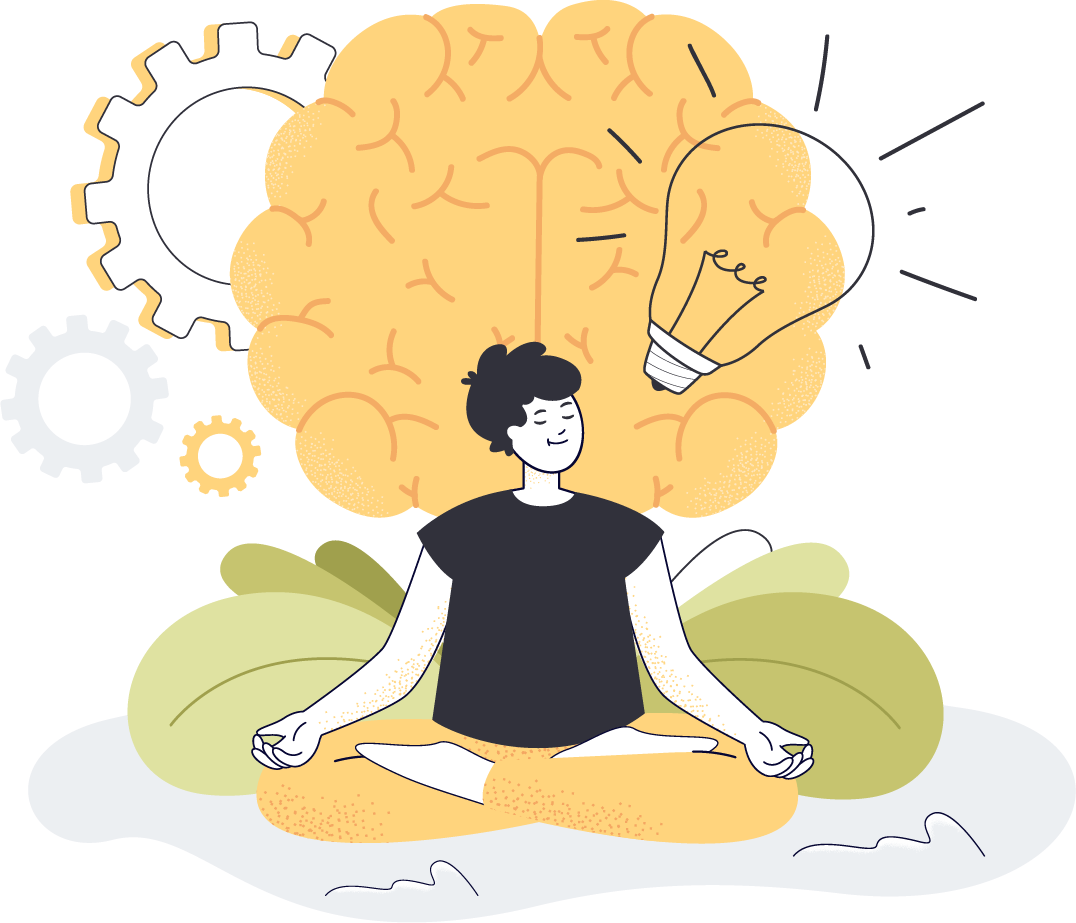 Шкала оценки эмоционального интеллекта. Методика н холла оценки эмоционального интеллекта опросник eq. Интеллект холла. Эмоциональный интеллект. Опросник н холла эмоциональный интеллект.