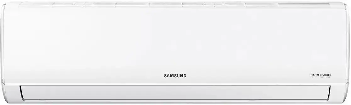 Кондиционер Samsung AR10TXHQASINUA
