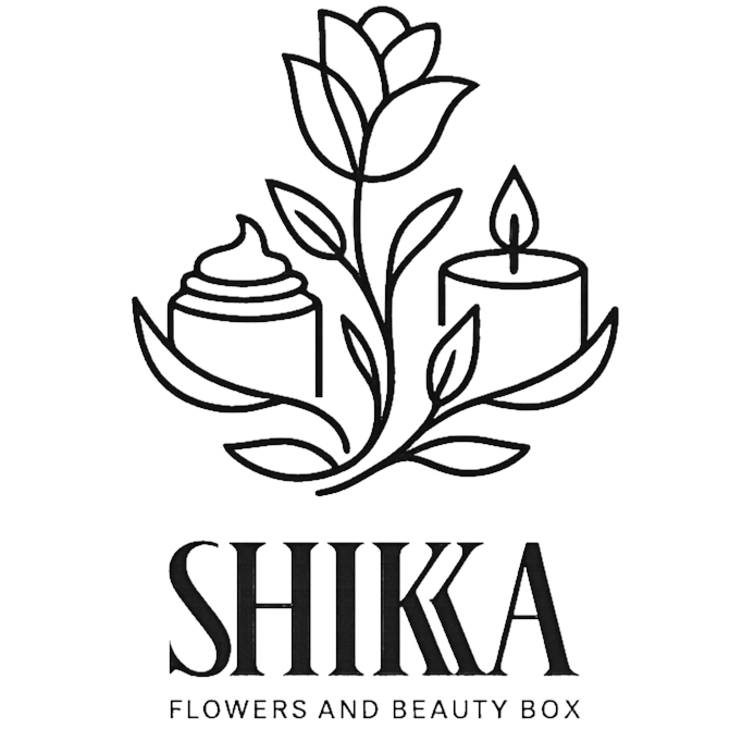 SHIKKA