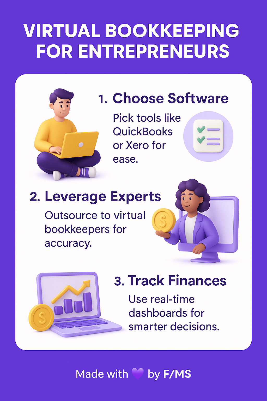 virtual-bookkeeping-services