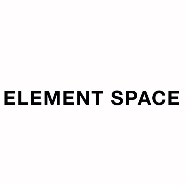 Space element