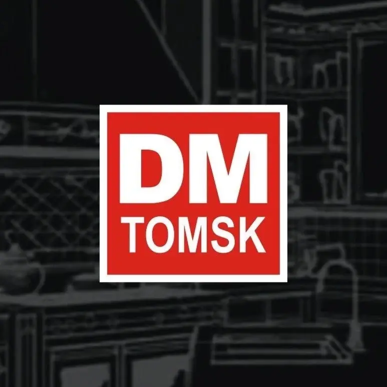 ДЕЛАЕМ МЕБЕЛЬ