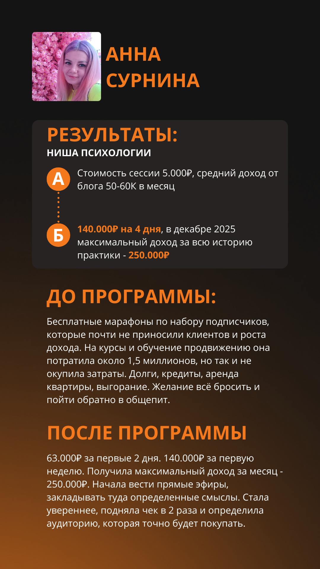 Кейс