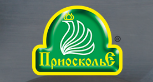 Пищевая фабрика