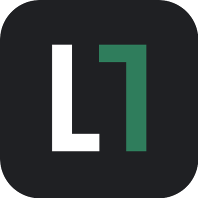 LinguaLearning