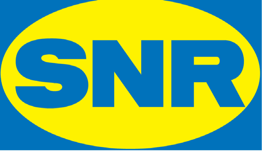 SNR