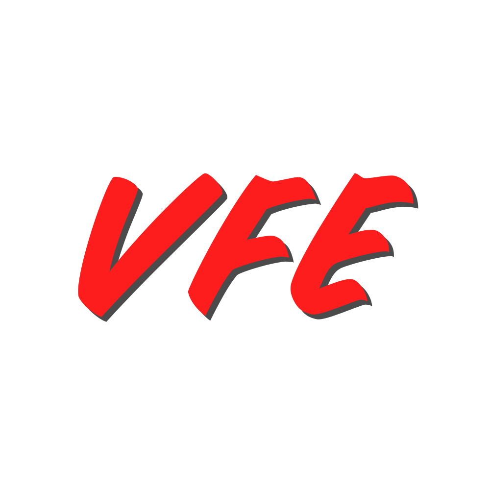 Vector Fitness Exercises — 1500+ Lottie Exercise Animations