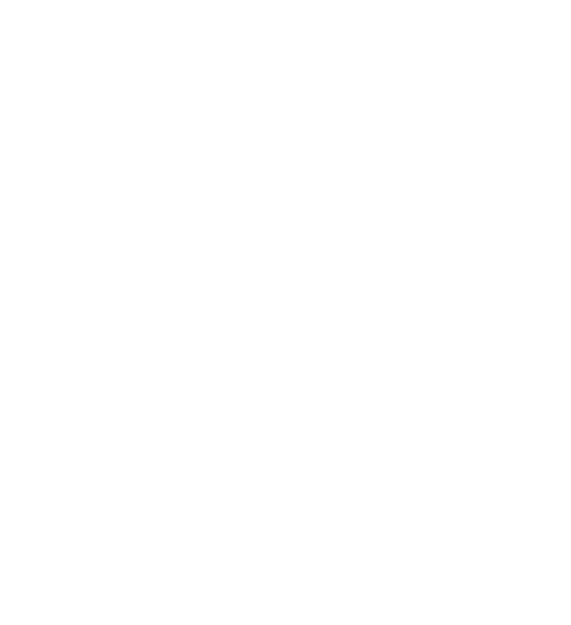 awards/runet.png