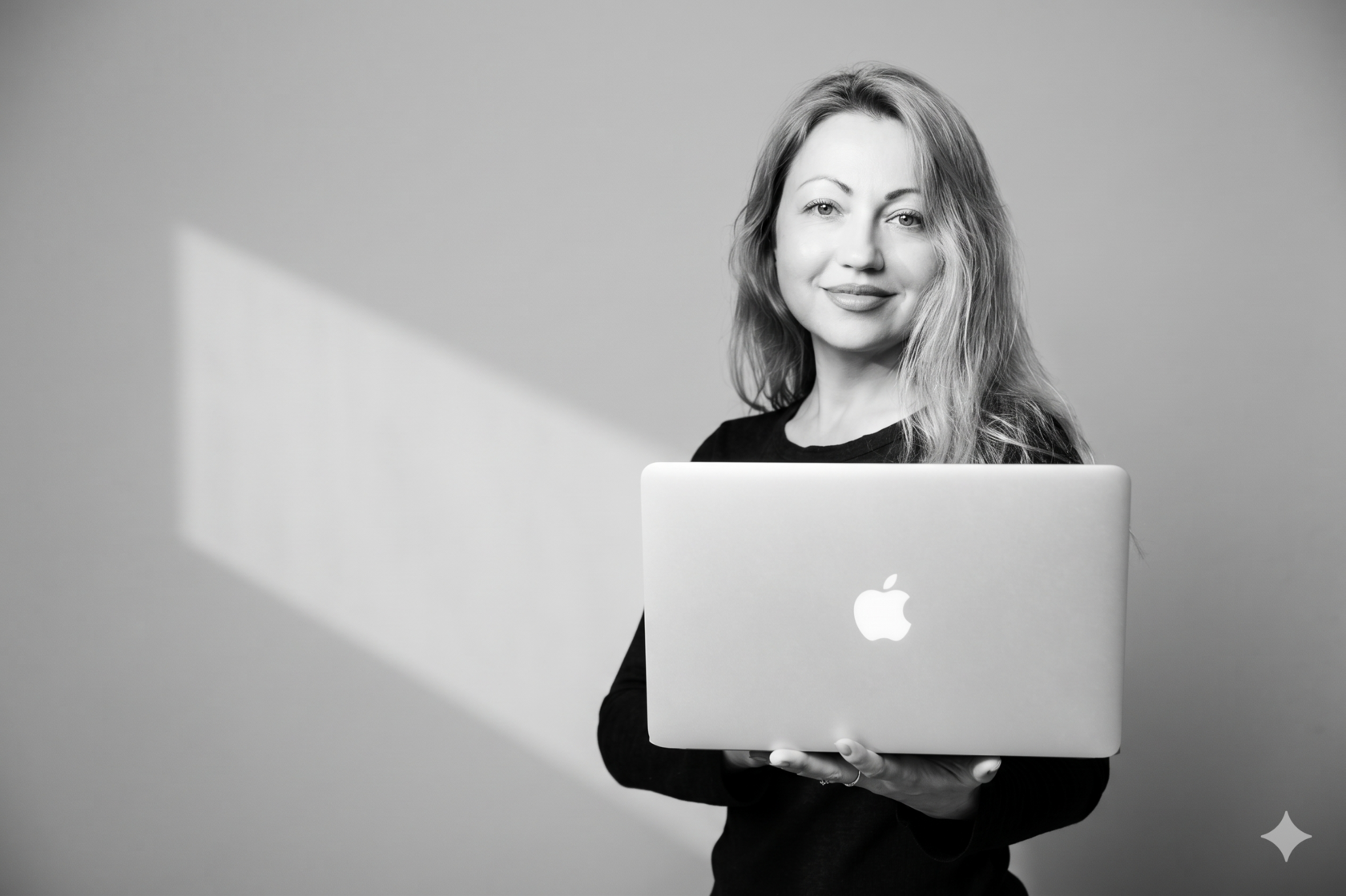 Светлана Романова — маркетолог