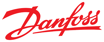 Danfuss