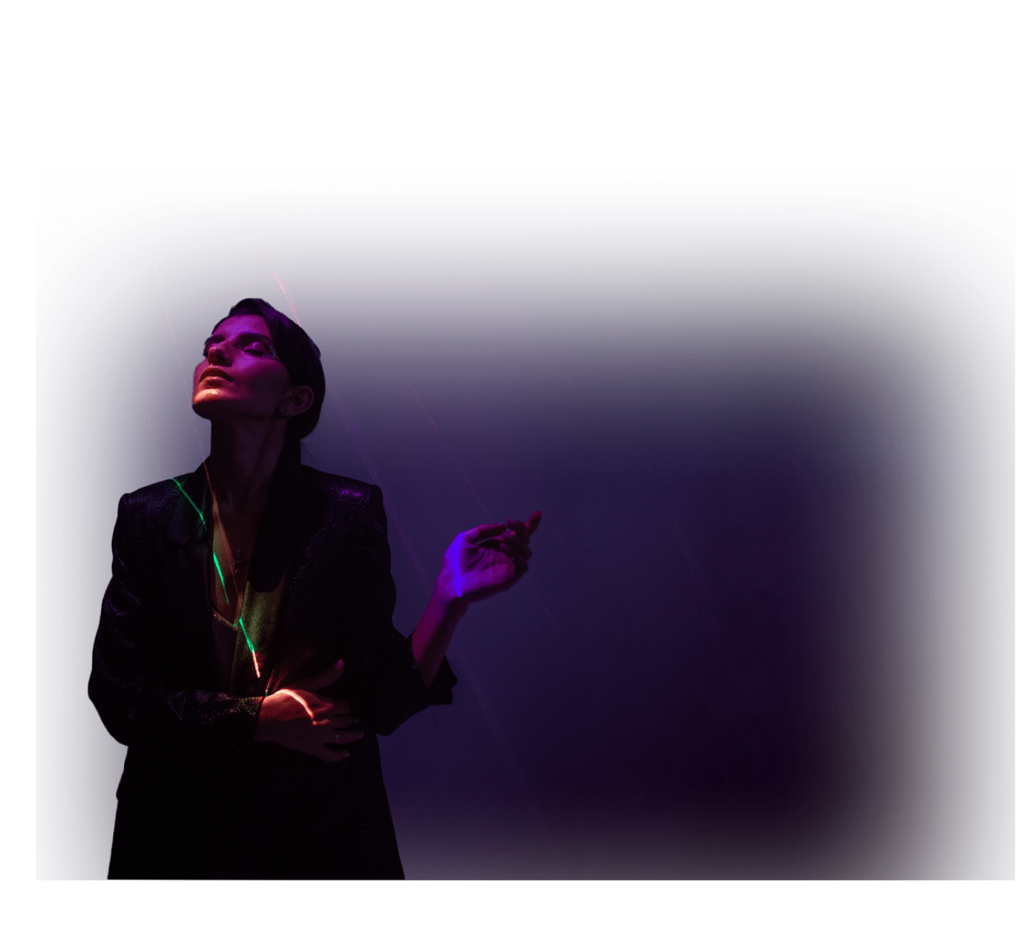 как оформить рассрочку?