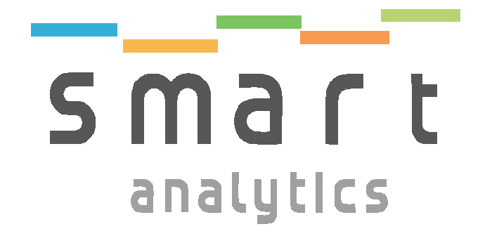 Smart analytics. Smart Analytics логотип. Смарт Аналитика. Смарт аналитикс Пермь. Mobile Smarts логотип.