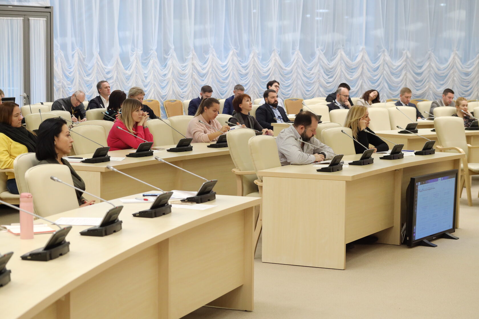 Семинар МСП. Бизнес Татарстана. Юристы Казахстана принимающие клиентов. Участвовать в семинаре