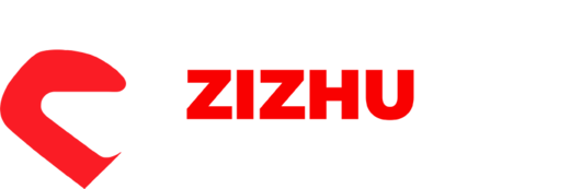 Кредитный лимит SINOSURE (Синошур)