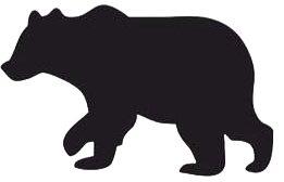 Сибирская Трикотажная Мануфактура 