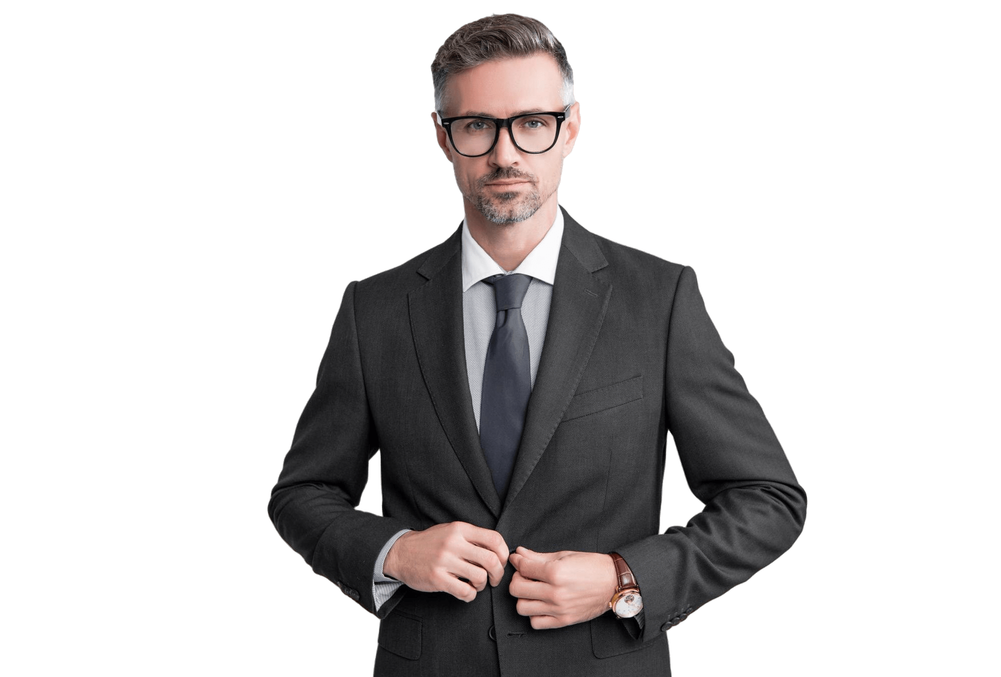 Юрист в Адмиралтейском районе СПБ