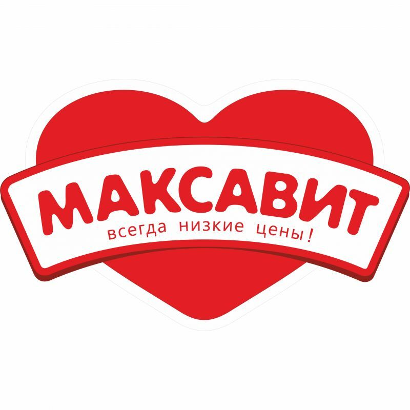 Аптека максавит карта