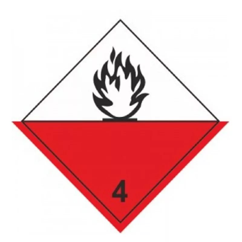 Знаки опасности в школе. Знаки опасности опасных грузов. Знак опасный груз. Наклейка опасный груз. Знак опасности 4.2.