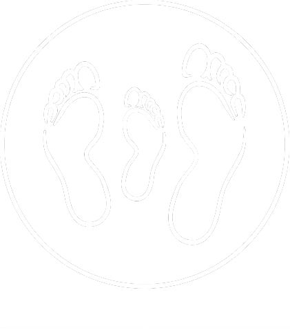 Центр подологии Юлии Шукель