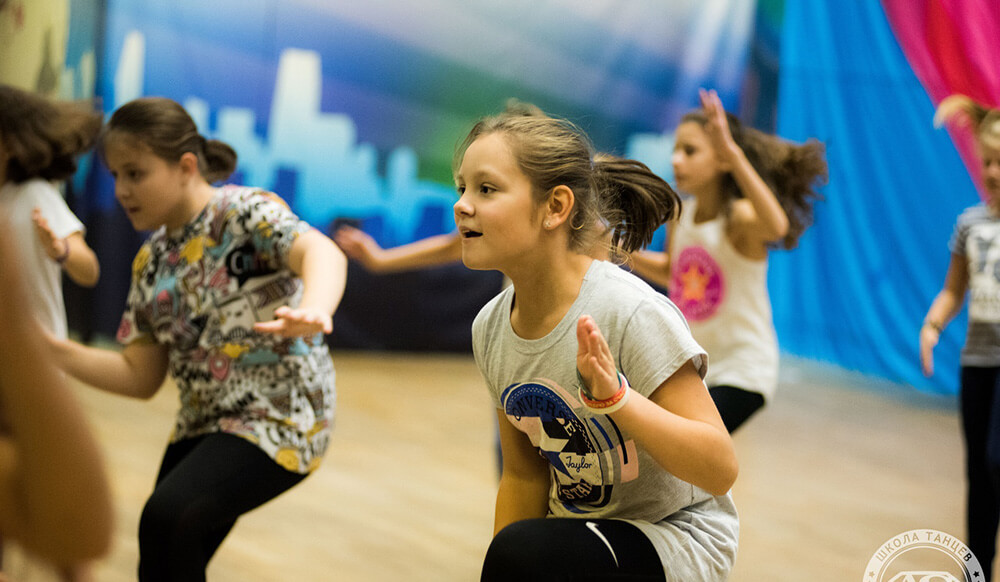 Activity dance. Актив дэнс Дзержинск Нижегородской. Active Style школа. Группа на танцы Дзержинск. Active Dance Дзержинск Свердлова 64.