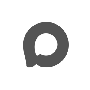 website icon