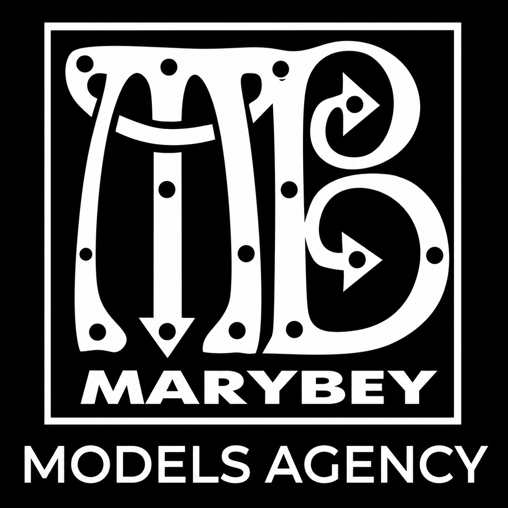MaryBey
