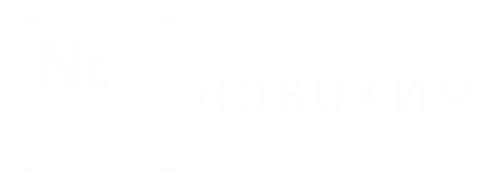 Новохим