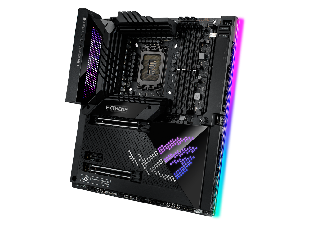 Asus maximus z790. ROG Maximus z690 формула. Асус z690. Чек материнской платы ASUS ROG extreme. ASUS ROG 2.