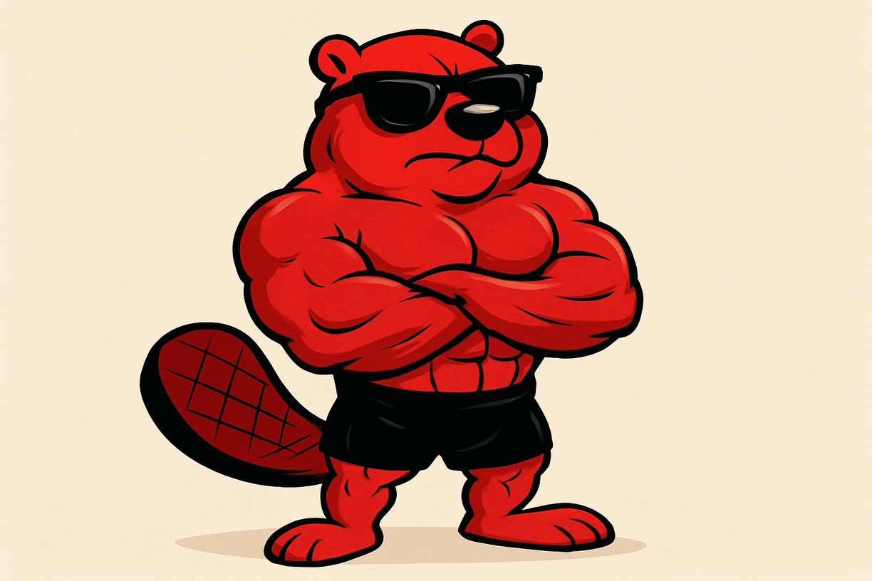 Инвестиции в Telegram-каналы: риски и потенциальная доходность