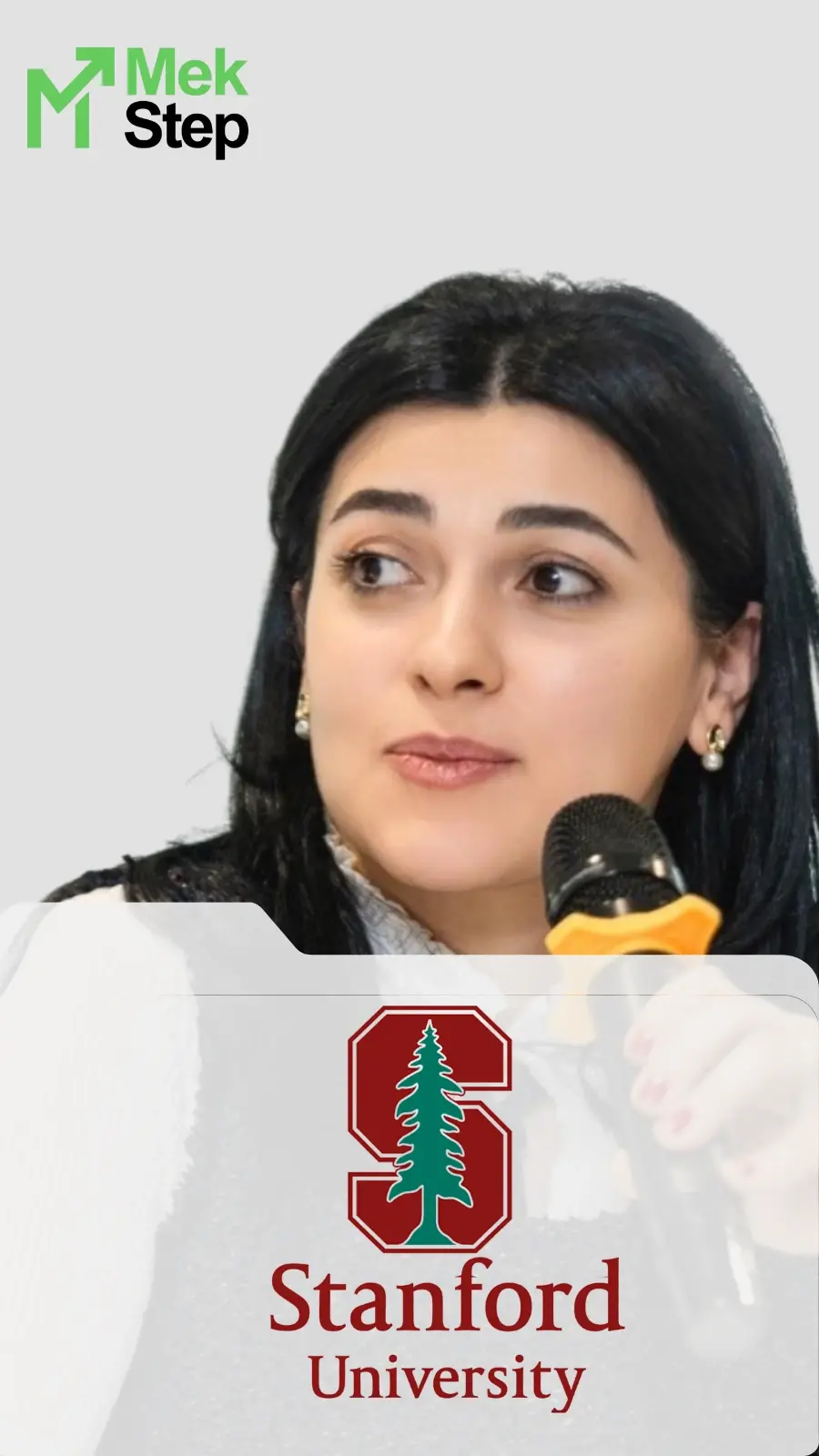Մելինե Գրիգորյան