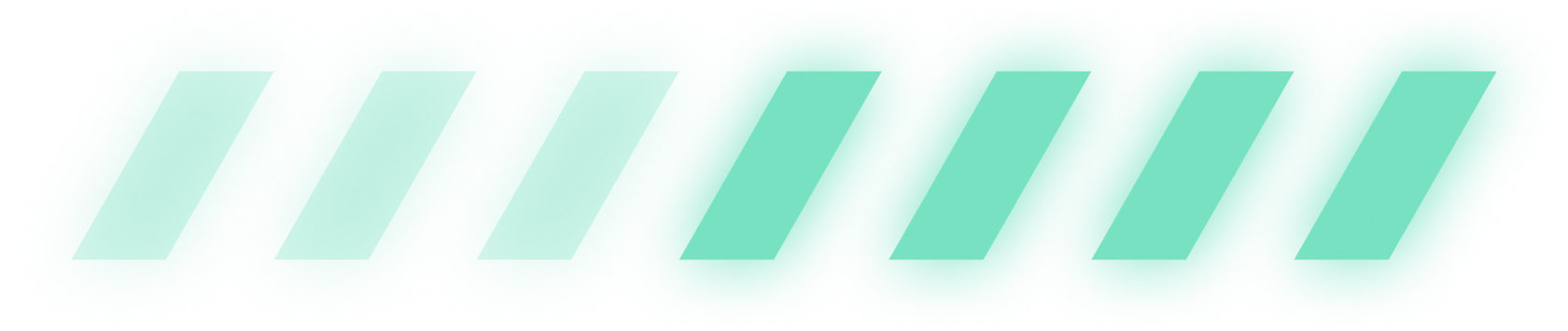 Амбассадорская программа СИБУР Продолжение регистрации