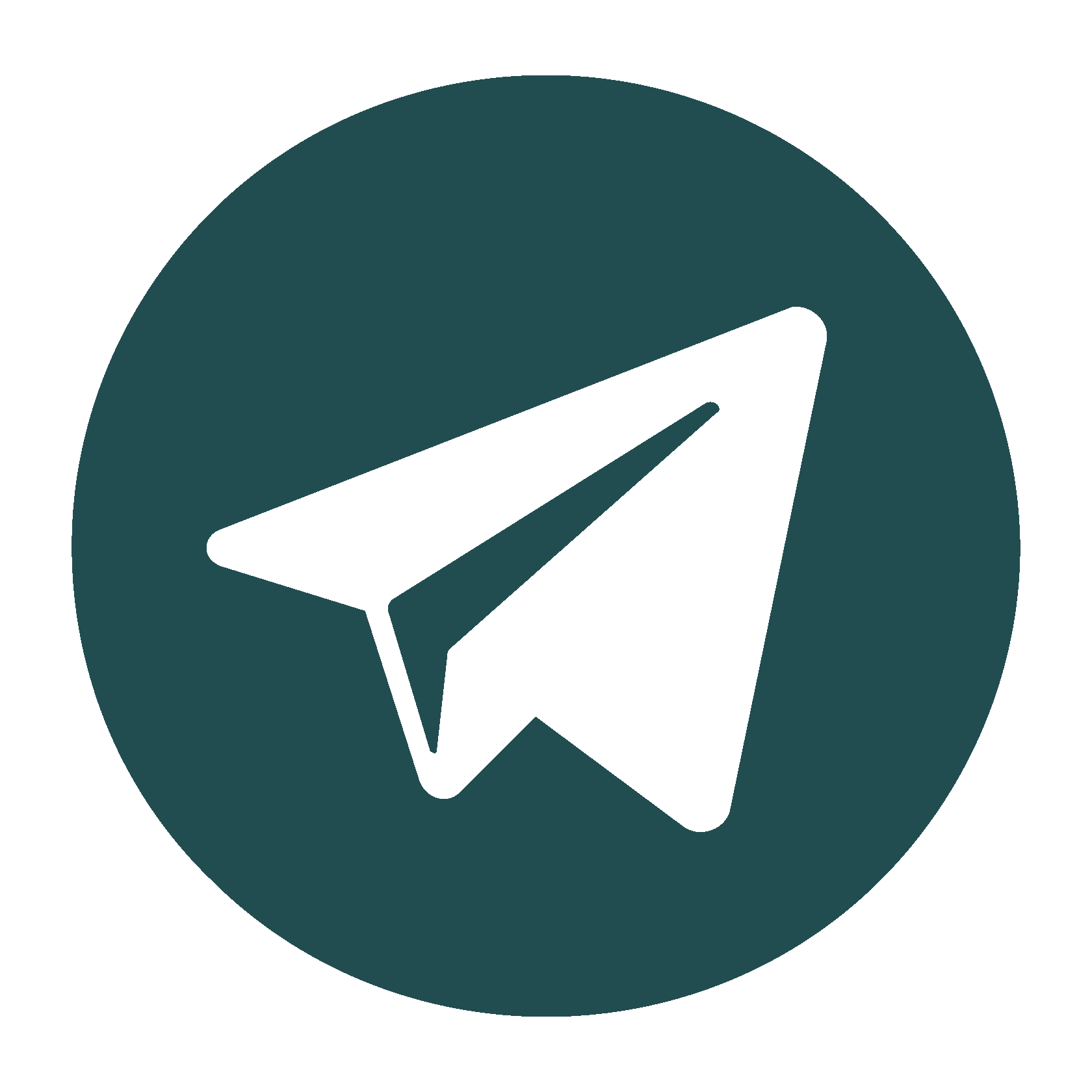 Telegram маленькое. Телеграм лого. Знак телеграмма. Заначек телеграм. Прозрачный значок телеграмм.