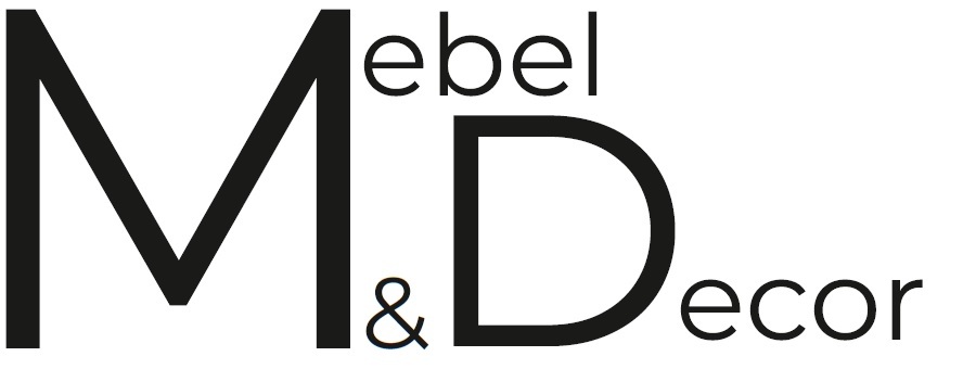 Mebel&Decor