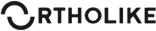 Ortholike