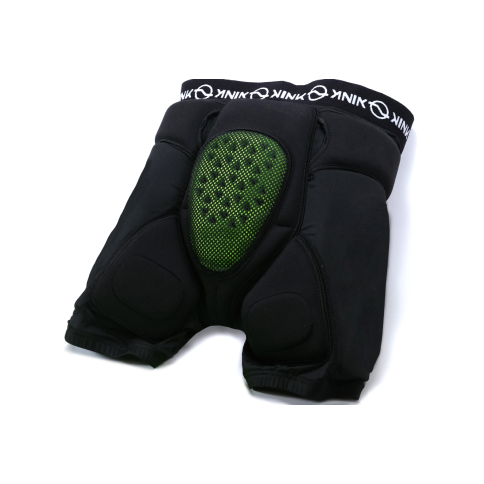 Защита для сноуборда Kink Protection