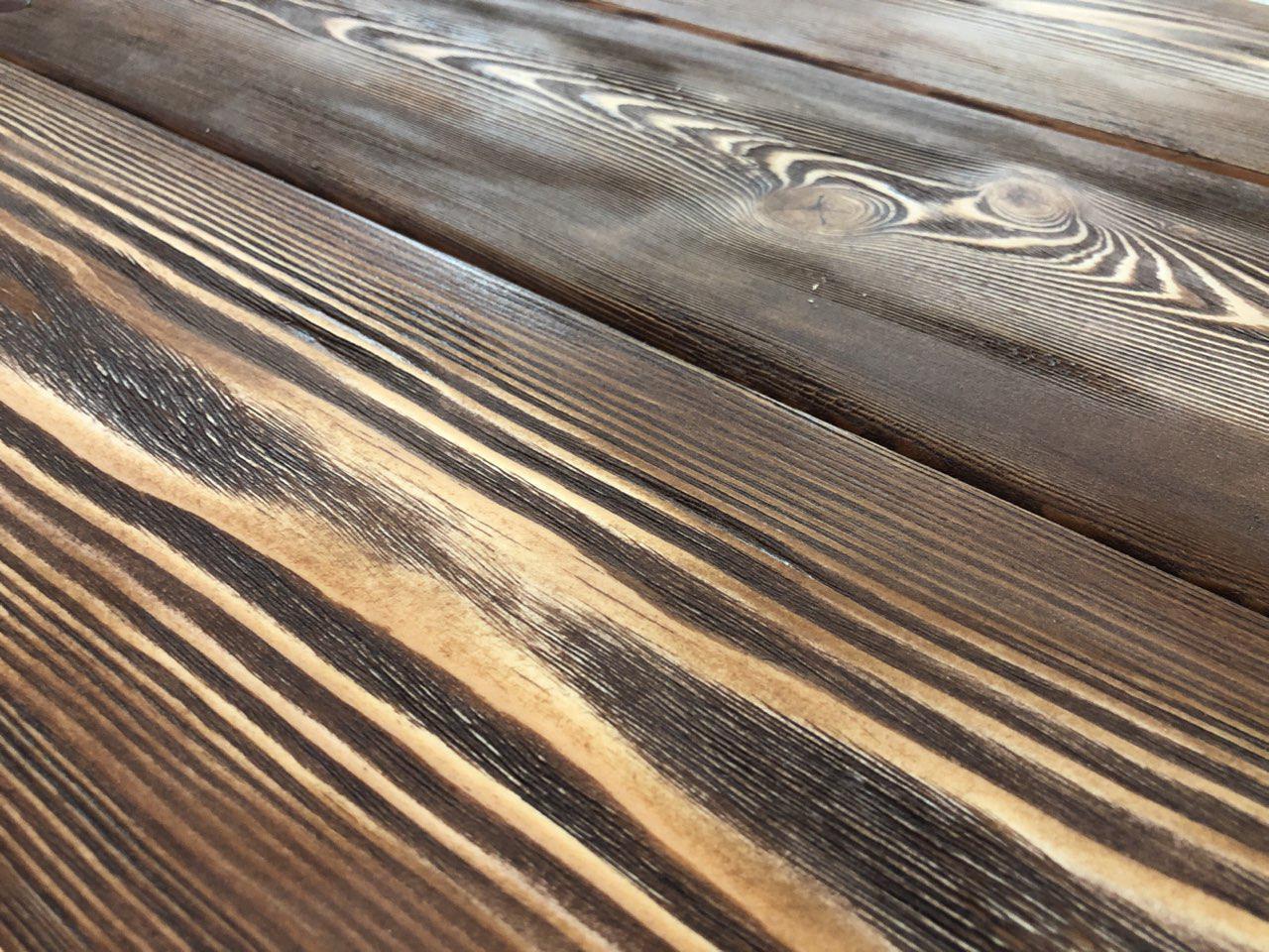 Компания ООО «Чаны Сибири»