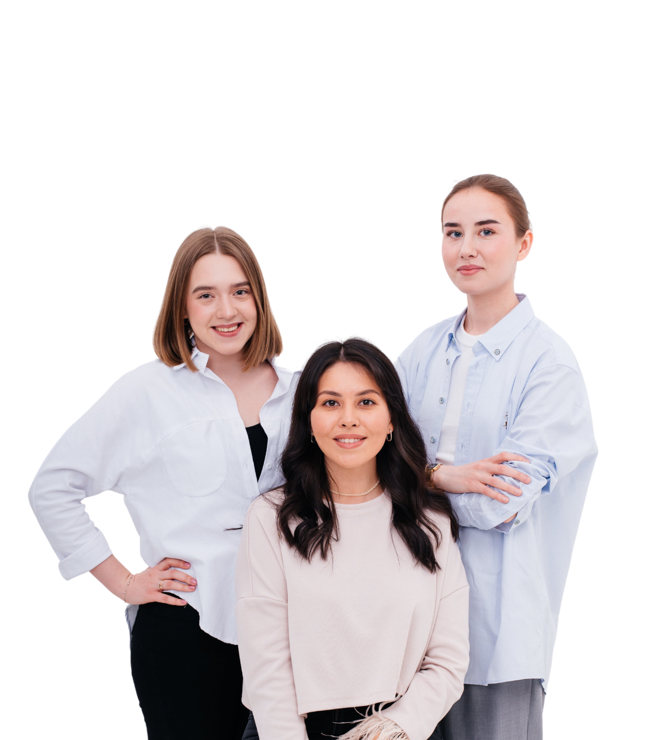 Сто школа онлайн