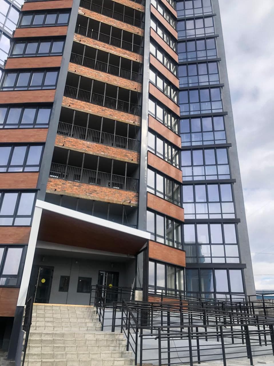 чита солнечный город. микрорайон каштакский чита дом 3. площадь труда кск чита. чита солнечный город. каштакский микрорайон 3.