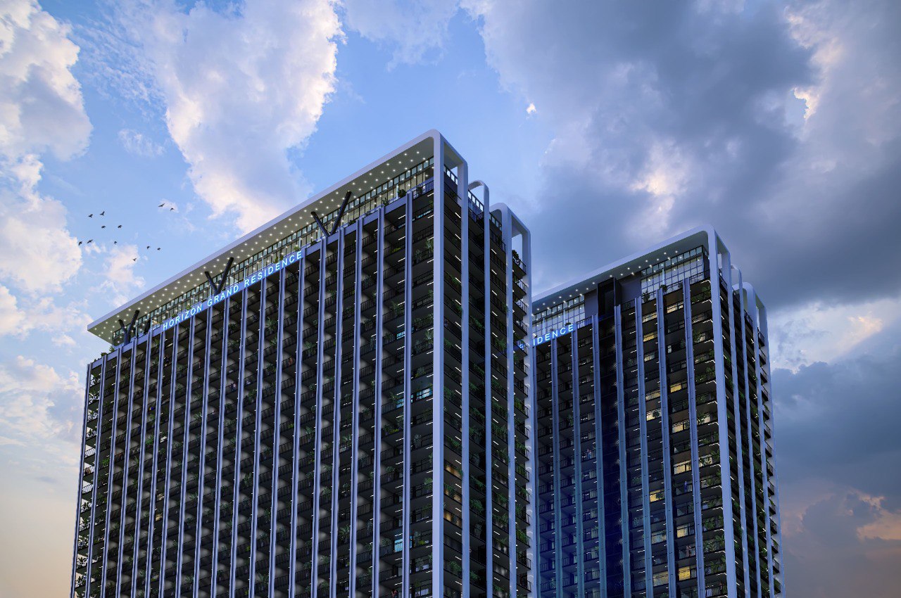 Апартаменты хоризон батуми. Горизонт батуми. Батуми горизонт апартаменты. Батуми новостройки 2022. Батуми горизонт апартаменты.