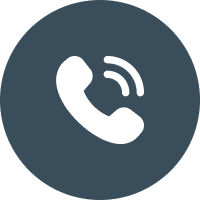 website icon