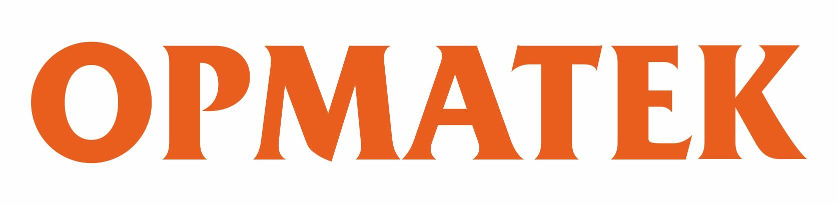 Гк орматек