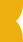 Sitename
