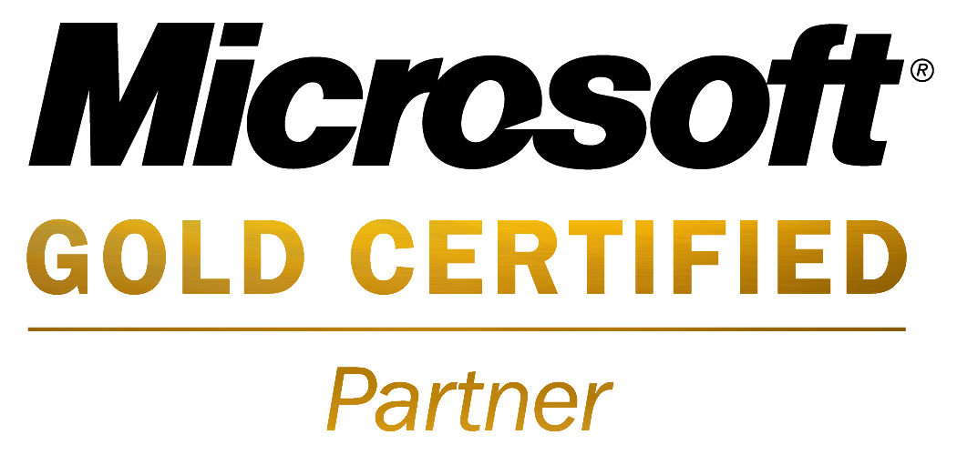 Ms gold. Microsoft Gold partner. MS логотип золотой. Microsoft certified. Microsoft certified partner logo.