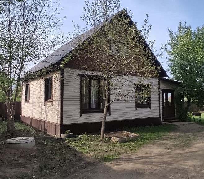 недорогие окна уфы