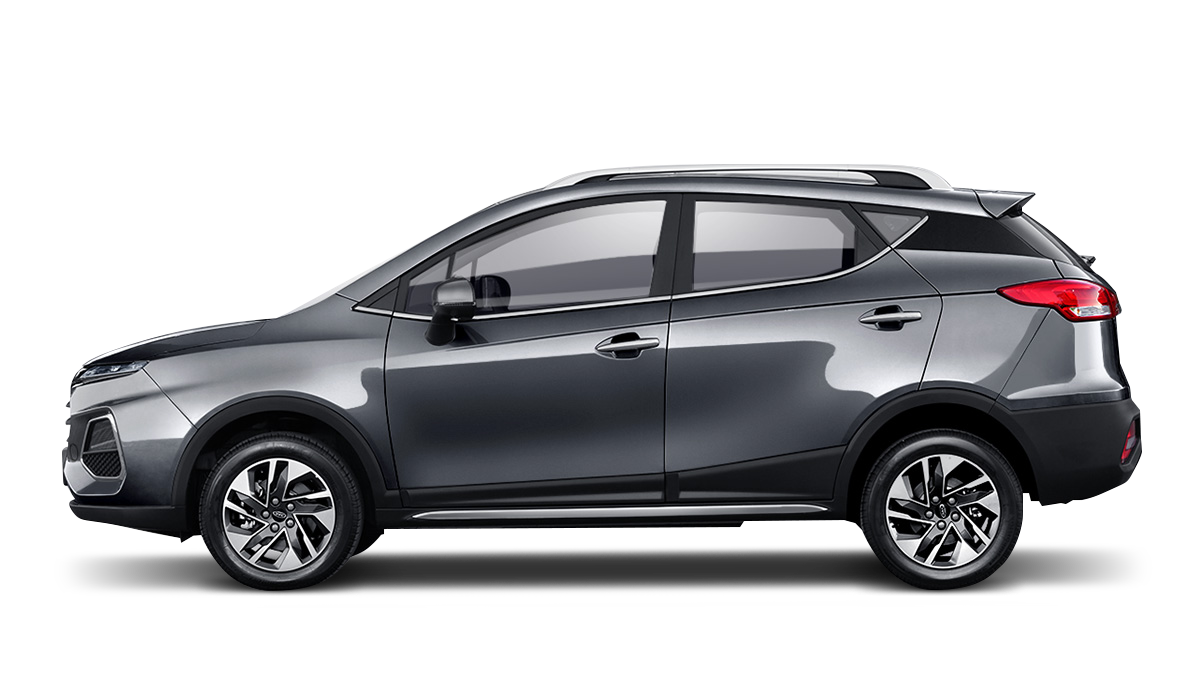 Jac комфорт плюс. Jac s3 1. Jac js3. Jac s3 2022. 6 mt luxury.