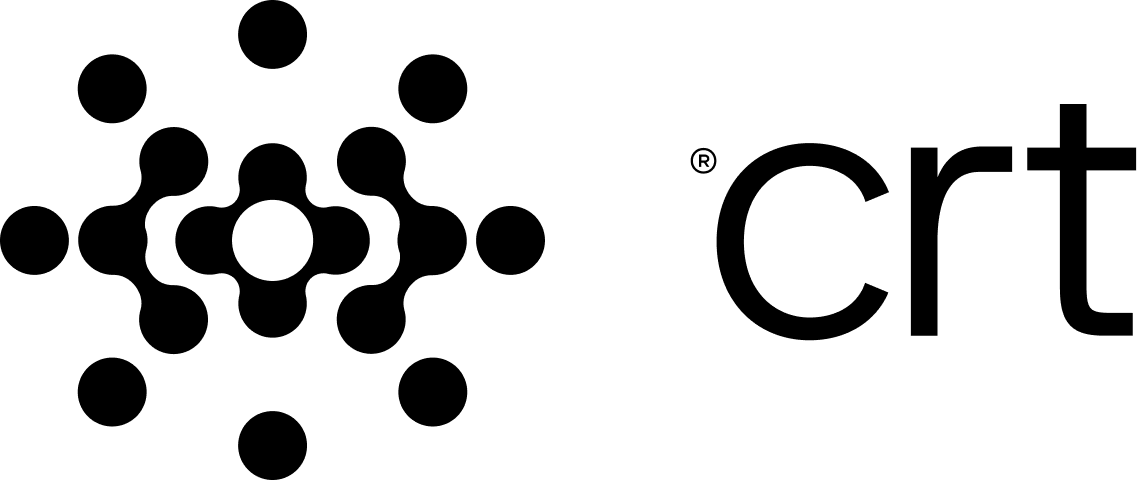 crt